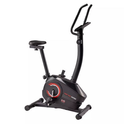 Body Sculpture BC 6792 magnetinis dviratis