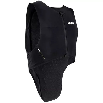 POC Spine VPD System Comp Nugaros apsauga