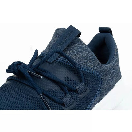 Reebok Skycush W BS6715 Batai