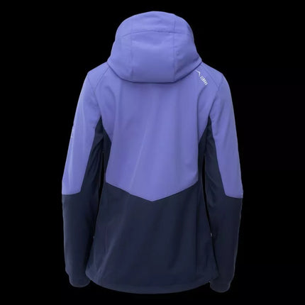 Moteriškas Softshell SIGNES