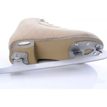 Tempish Elena W 1300001621 Vaikaičiu Čiuožyklos