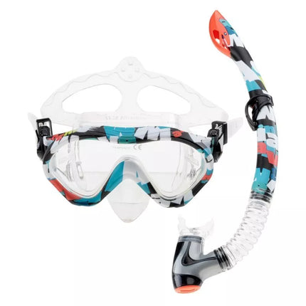 Aquawave chlappie jr rinkinys Jr 92800359525 nardymo rinkinys