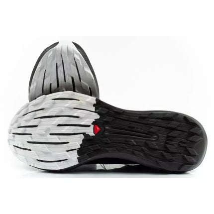 Salomon Pulsar Trail Pro 2 M 473850 Bėgimo Bateliai