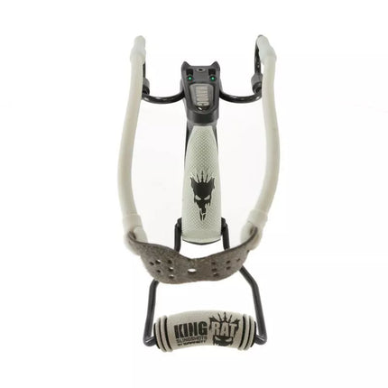 Barnett King Rat Havoc Slingshot (008-035)