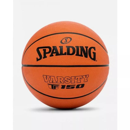Spalding Varsity TF-150 - Krepšinis, 6 dydis