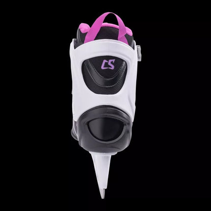 Women's recreational skates LADY RENDAL
