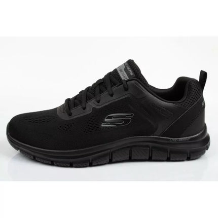 Skechers Track M 232698/BBK avalynė