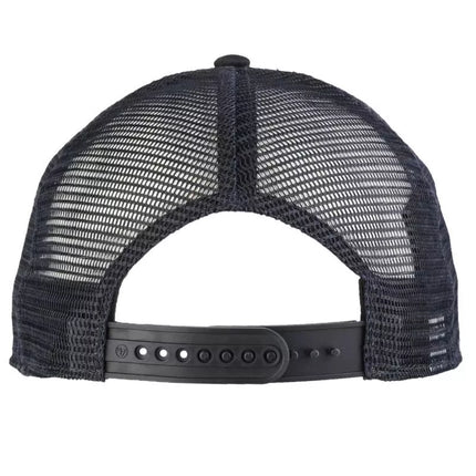 47 Brand MLB New York Yankees Branson kepuraitė B-BRANS17CTP-NYG