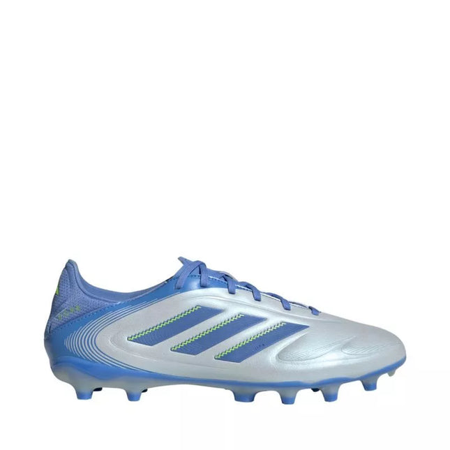 Adidas Copa Pure 3 League FG/MG ID9050 futbolo batai
