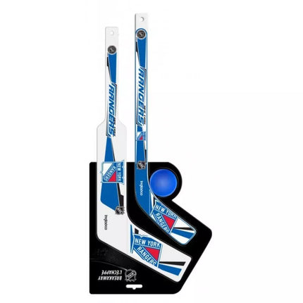 Žaidimo rinkinys Inglasco NHL Breakaway