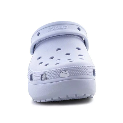 Crocs Classic Platform Clog W 206750-5AF