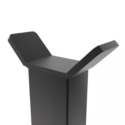VIRTUFIT ADJUSTABLE PRAYER BENCH SCOTT
