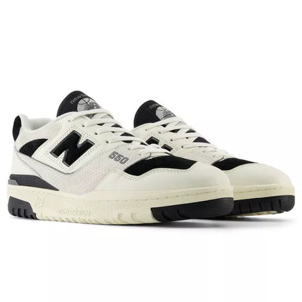 New Balance unisex BB550LEG batai