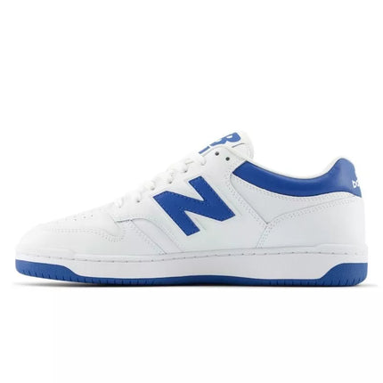 New Balance sportiniai batai BB480LBL