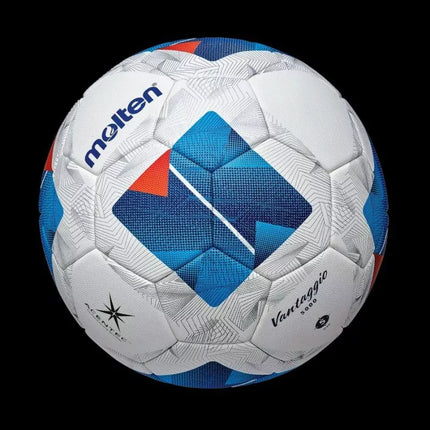 Molten Vantaggio 5000 F5N5000 Futbolo