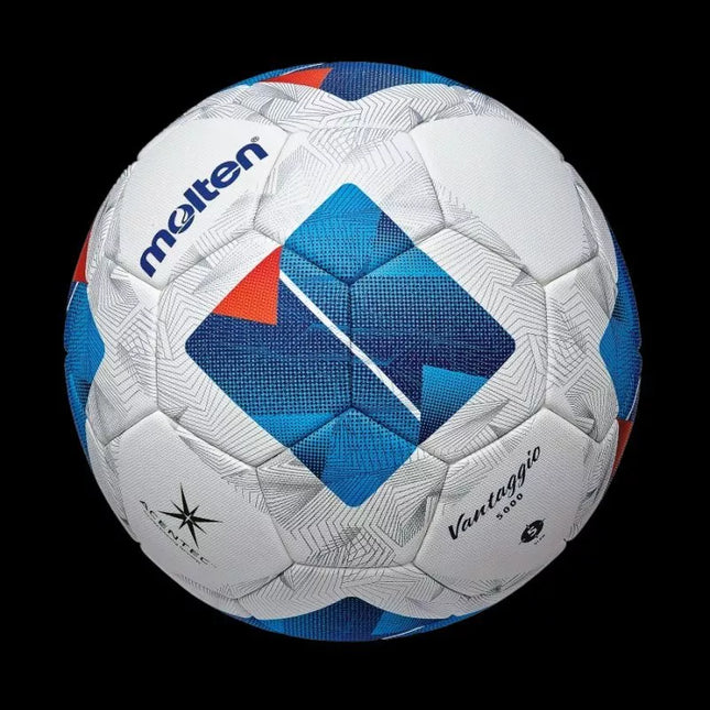 Molten Vantaggio 5000 F5N5000 Futbolo