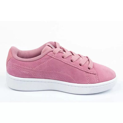 Puma Vikky Jr 373166 02 Batai