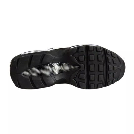 Men's Max 95 Sketch With The Past Sneakers - DX4615-100
