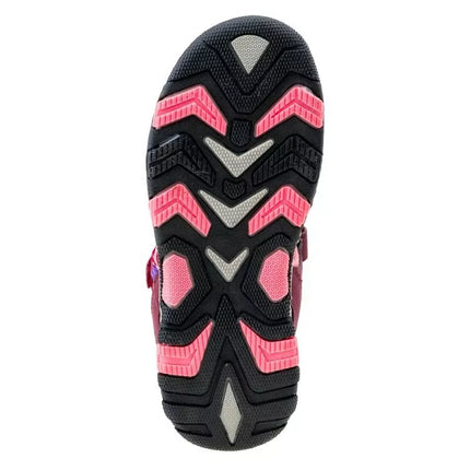 Elbrus Emelo Jr 92800224794 Basutės