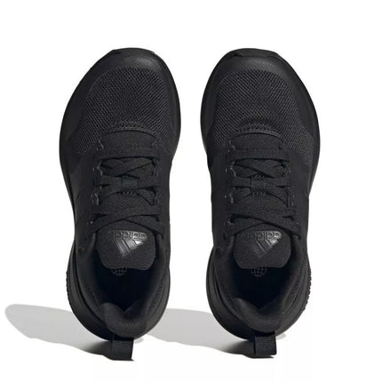 Adidas FortaRun 2.0 Jr HP5431 batai