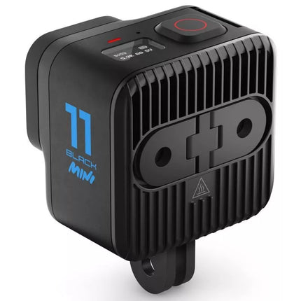 GoPro CHDHF-111-RW 27.6MP 5.3K Ultra HD CMOS 25.4/1.9mm (1/1.9") Wi-Fi sportinė kamera