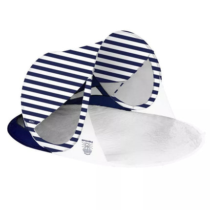 Spokey Stratus SPK-944843 Paplūdimio Palapinė