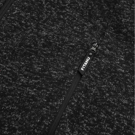 Vyriškas FRAGOLE Fleece