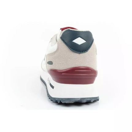 Lee Cooper M LCW-25-03-3388M batai