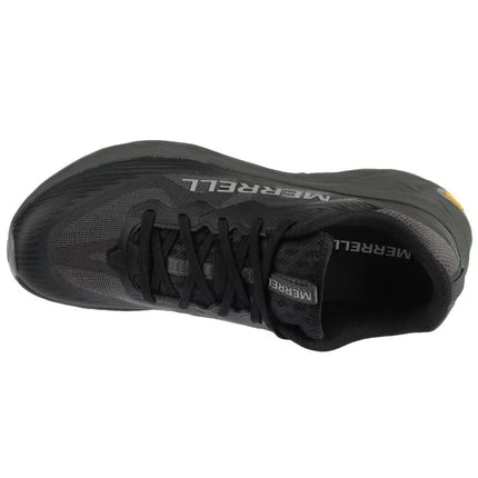 Merrell Agility Peak 6 J00003309 Black 41