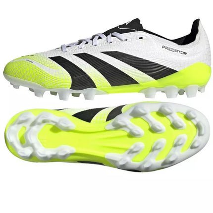 Adidas Predator League 2G/3G AG M JI1165 batai