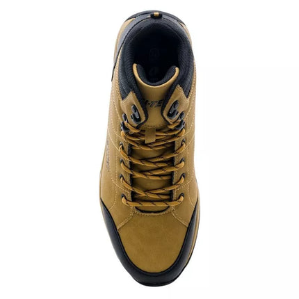 Hi-Tec Canori Mid M batai 92800210751