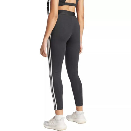 Adidas Essentials W GL0723 Tamprės