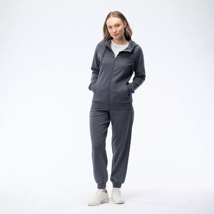 Women's Sweatshirt LADY MISINI