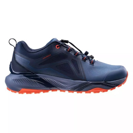Elbrus Omelio Wp Gr M 92800490733 batai