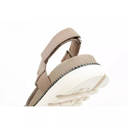 Sorel Roaming Criss W NL4094-297 Basutės