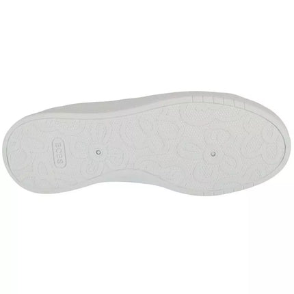 Skechers Bobs Dvine Sky - Pagrindinis žingsnis 114581-WHT Balti 36