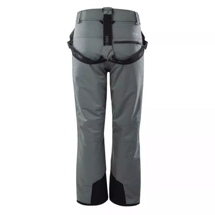 Elbrus Balmani Jr. slidkelnės 92800439279