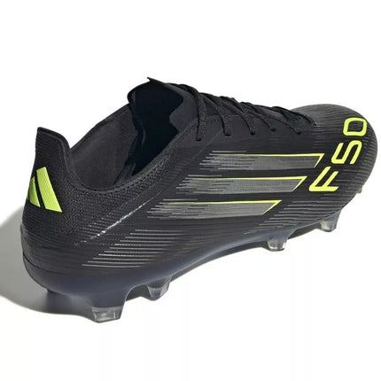 adidas F50 Pro FG JH7687 batai