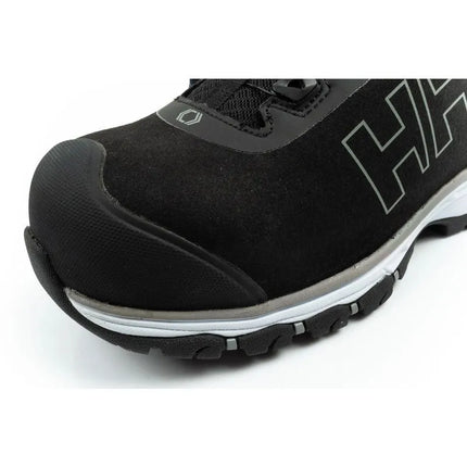 Helly Hansen Chelsea Evo Low S3 BOA Waterproof Work Shoes