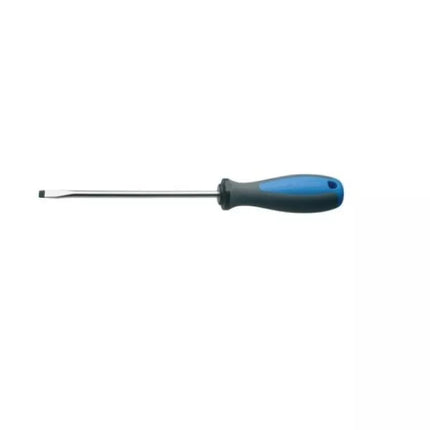 UNIOR Flat screwdriver 1.2x6.5x100