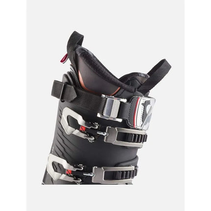 ROSSIGNOL HI-SPEED PRO 130 CARBON MV GW Slidinėjimo Batai