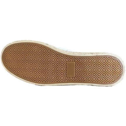 Lee Cooper W batai LCW-24-44-2430LA