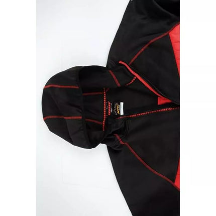 Regatta Modulinė Termo Striukė M TRA517 92F