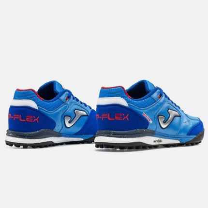 Joma Top Flex Rebound 2605 TF TORS2605TF batai
