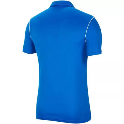Nike Park 20 Jr BV6903 463 Marškinėliai