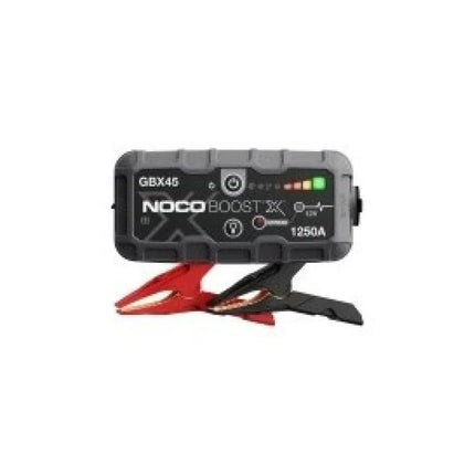 Noco GBX45 Boost X 12V 1250A Jump Starter Powerbank