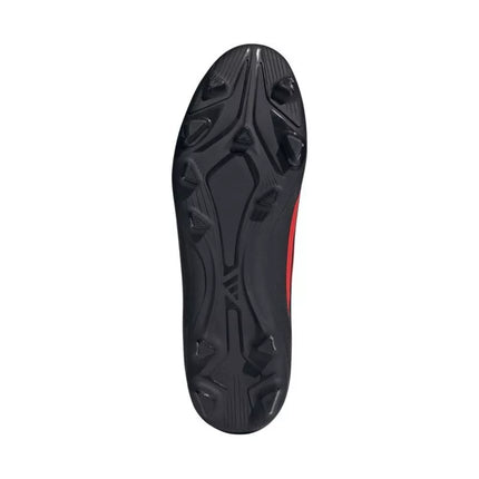 adidas F50 Club FG/MG JR9055 futbolo batai