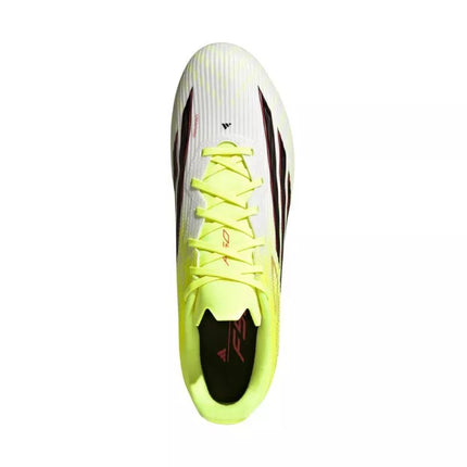 adidas F50 League SG JR8983 football boots