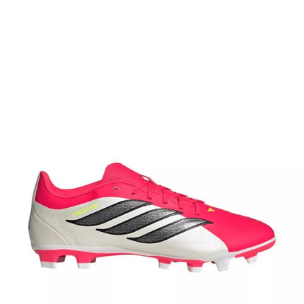 adidas Predator Club FG/MG futbolo bateliai