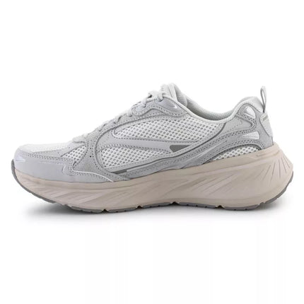 Skechers EDGERIDE - COOL FUSION 150493-OFWT BALTA